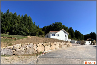  maison deycimt 88600