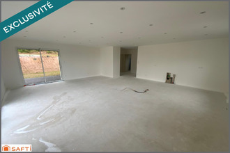  maison deycimt 88600