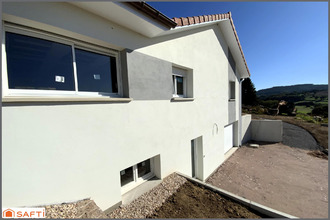  maison deycimt 88600