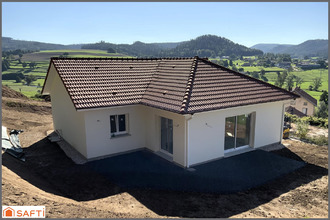  maison deycimt 88600