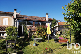  maison deyme 31450