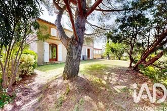  maison deyme 31450