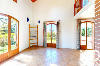  maison deyme 31450