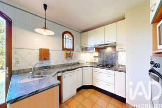  maison deyme 31450