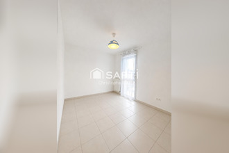  maison deyme 31450