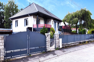  maison deyvillers 88000