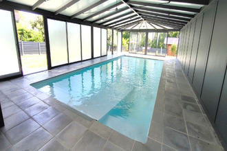  maison deyvillers 88000