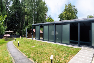  maison deyvillers 88000