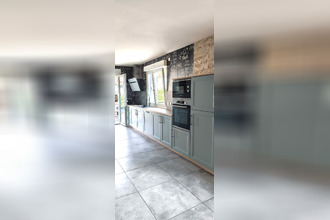  maison deyvillers 88000