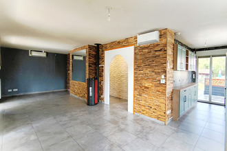  maison deyvillers 88000