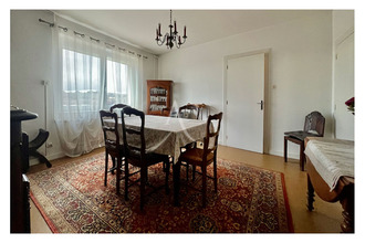  maison deyvillers 88000