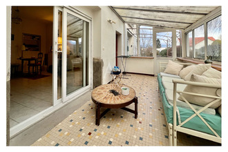  maison deyvillers 88000