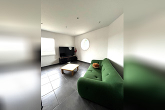  maison deyvillers 88000