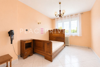  maison deyvillers 88000