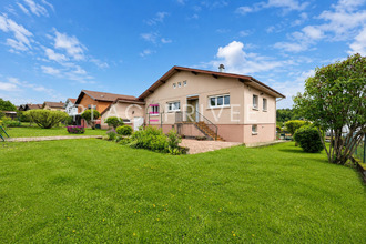  maison deyvillers 88000