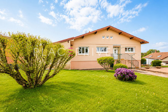  maison deyvillers 88000
