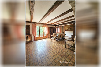 maison deyvillers 88000