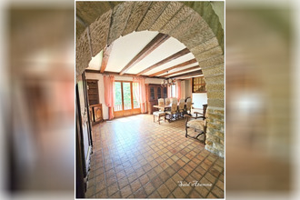  maison deyvillers 88000