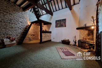  maison dezize-les-maranges 71150