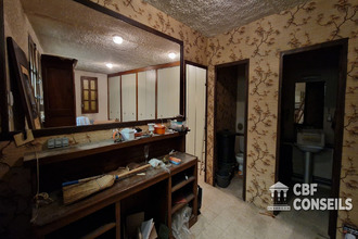  maison dezize-les-maranges 71150