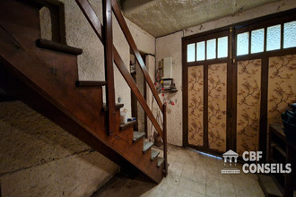  maison dezize-les-maranges 71150