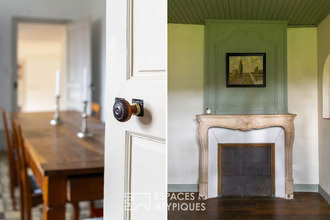  maison dezize-les-maranges 71150