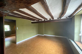  maison dhuisy 77440