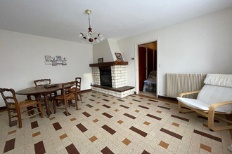  maison dhuisy 77440