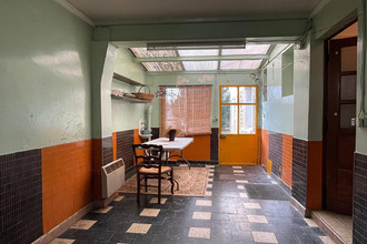  maison dhuisy 77440