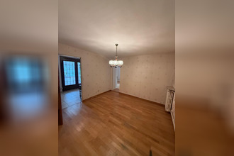  maison dhuisy 77440