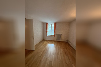  maison dhuisy 77440
