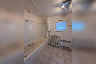  maison dhuisy 77440