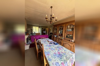  maison dhuisy 77440