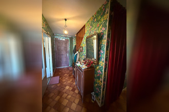  maison dhuisy 77440