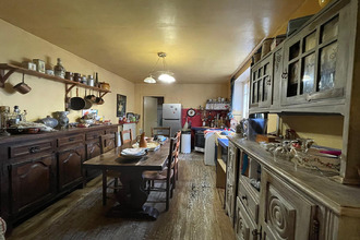  maison dhuisy 77440