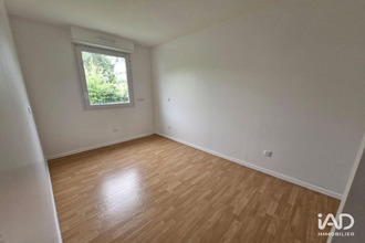  maison dhuisy 77440