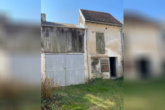 maison dhuisy 77440