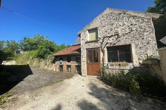  maison dhuisy 77440