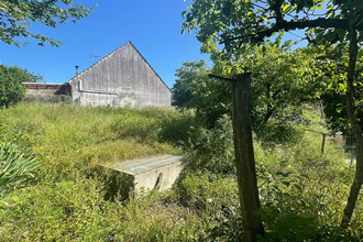  maison dhuisy 77440