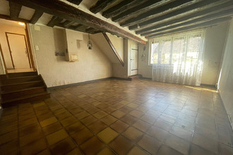  maison dhuisy 77440