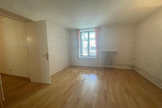  maison dhuisy 77440