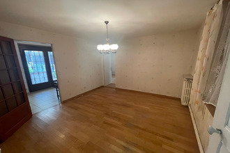  maison dhuisy 77440