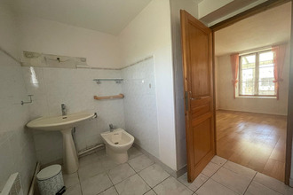  maison dhuisy 77440