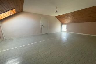 maison dhuisy 77440
