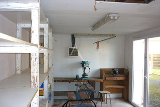  maison dhuizon 41220