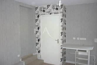  maison dhuizon 41220