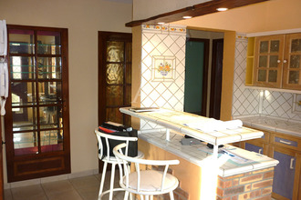  maison dhuizon 41220