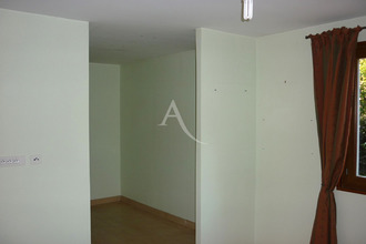  maison dhuizon 41220