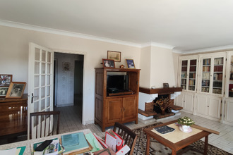  maison dhuizon 41220