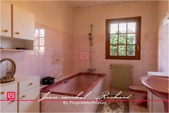  maison dhuizon 41220